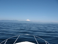 ボートレンタル