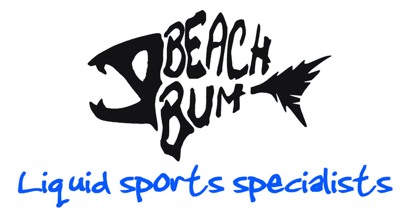 ビーチバムシークラブ